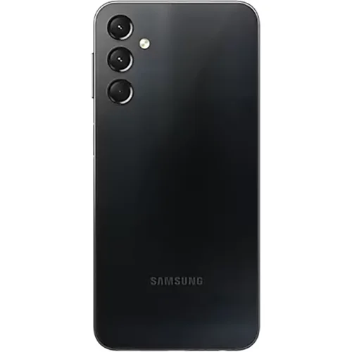 گوشی موبایل سامسونگ Samsung Galaxy A24