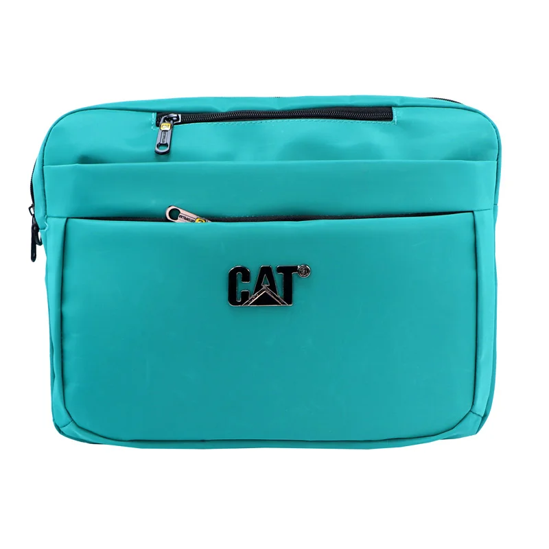 کیف لپ تاپ سه کاره کت کد 128 CAT