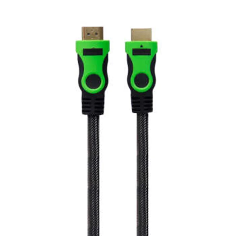 کابل اچ دی ام آی مچر MACHER