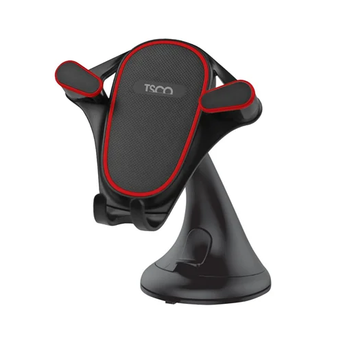 پایه نگهدارنده موبایل تسکو مدل TSCO THL 1212