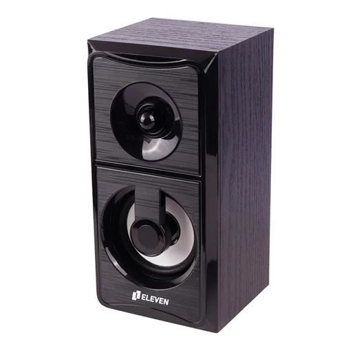 اسپیکر دوتکه Eleven SU202