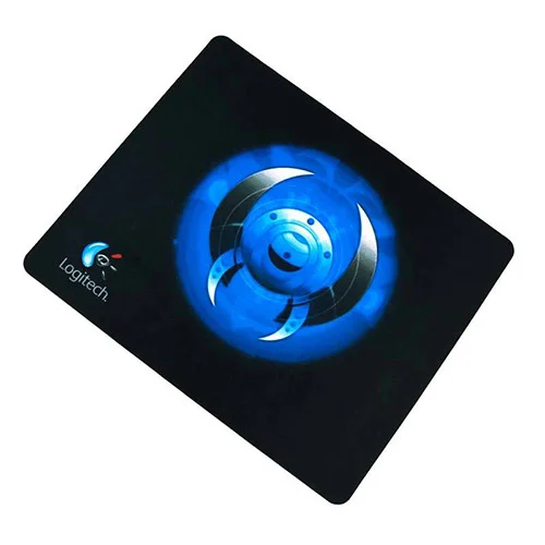 پد موس لاجیتک Logitech