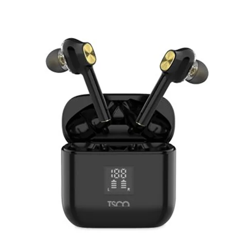 هندزفری بلوتوثی تسکو TSCO TH 5359 TWS