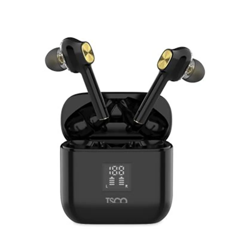 هندزفری بلوتوثی تسکو TSCO TH 5359 TWS