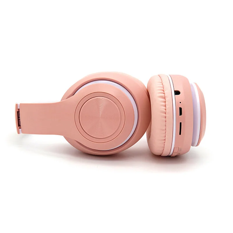 هدست بلوتوثی مدلP33