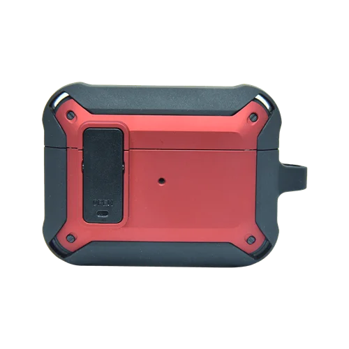 کاور ایرپاد  تسکو مدل TSCO CO 3206