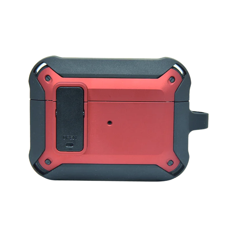 کاور ایرپاد  تسکو مدل TSCO CO 3206