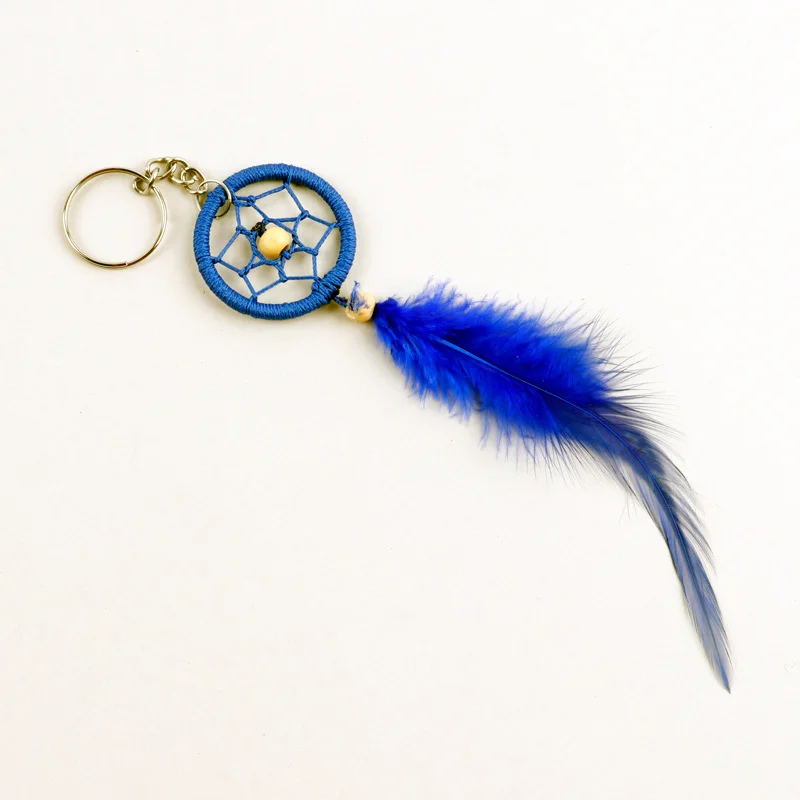 جا کلیدی دریم کچر