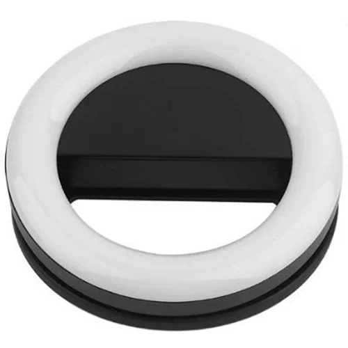 رینگلایت مدل RK-14 مناسب برای گوشی موبایل