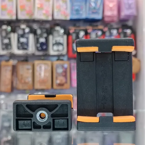 هولدر کشویی مونوپاد