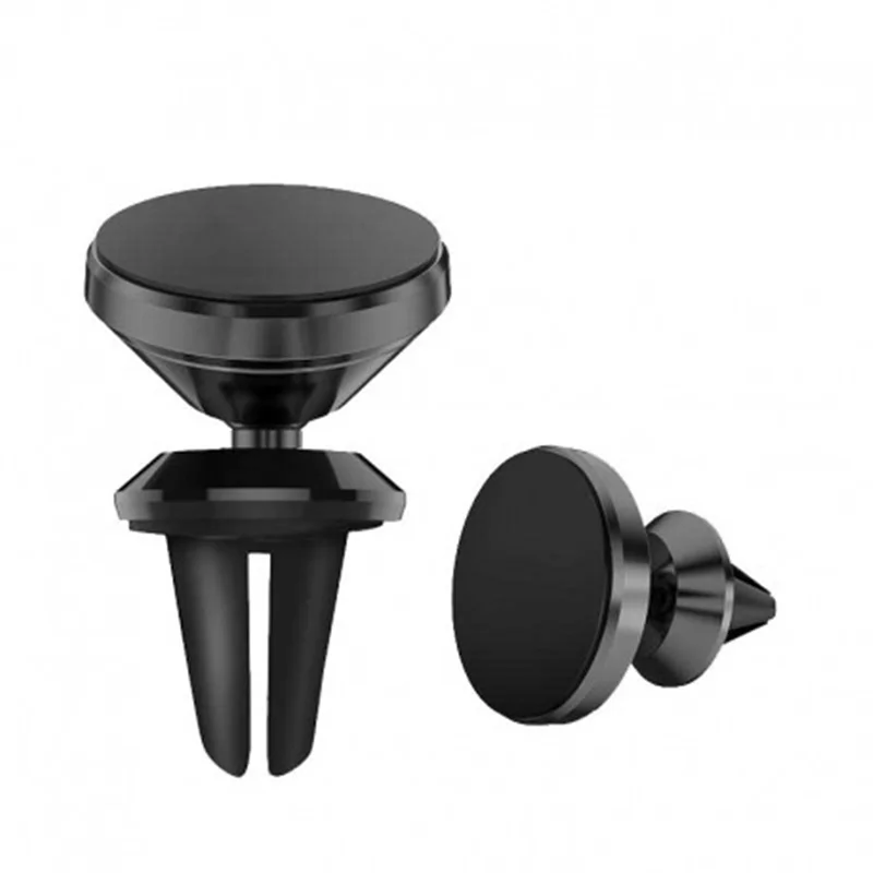 پایه نگهدارنده مغناطیسی موبایل YOUDEمدل006_CXP