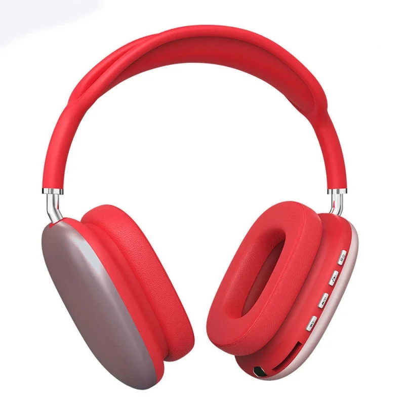 هدست بلوتوثی مدل P9