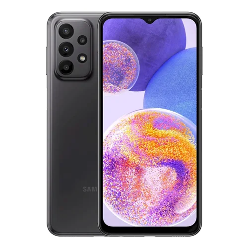 گوشی موبایل سامسونگ Samsung Galaxy A23