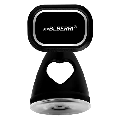 پایه نگهدارنده مغناطیسی موبایل مدل 181-BLB