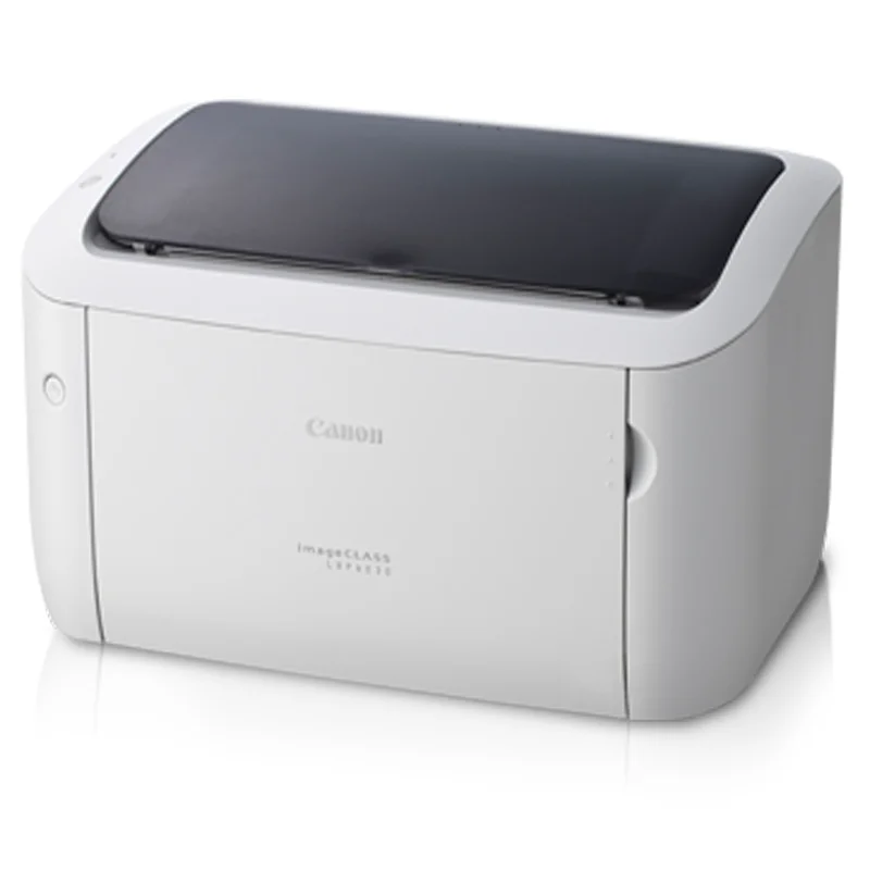 پرینتر لیزری مشکی تک کاره کانن Canon imageCLASS LBP6030