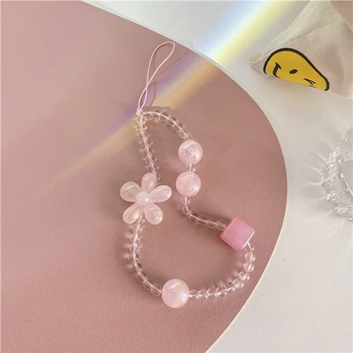 بند آویز شکوفه ژاپنی