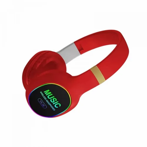 هدفون بلوتوثی JBL مدل YX-38