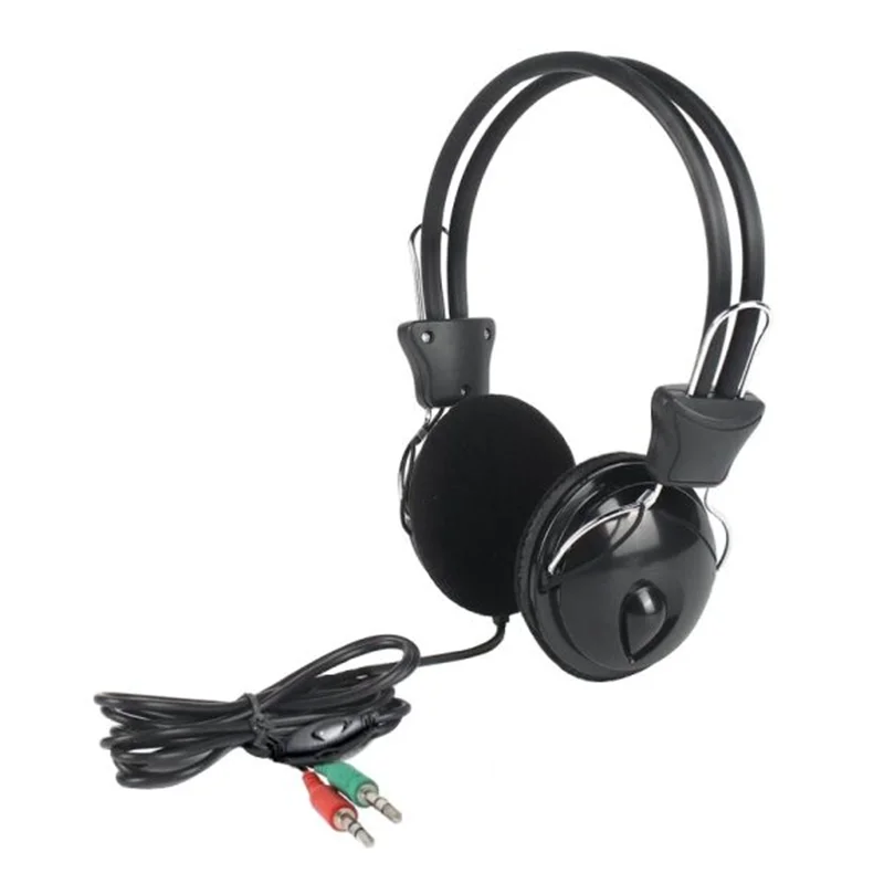 هدست مخصوص بازی تاچی مدل TC-L770MV