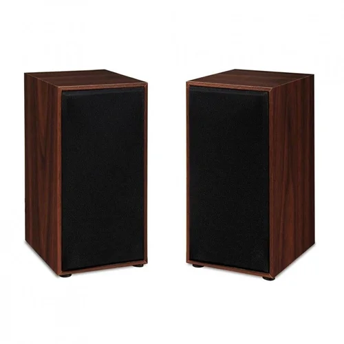 اسپیکر دو تکه مچر مدل MACHER MR-65