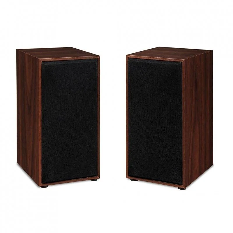 اسپیکر دو تکه مچر مدل MACHER MR-65