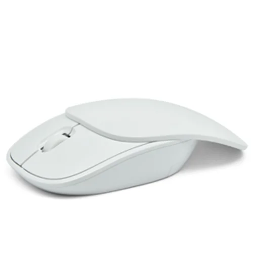 موس بی سیم کشویی تسکو TSCO TM 665W