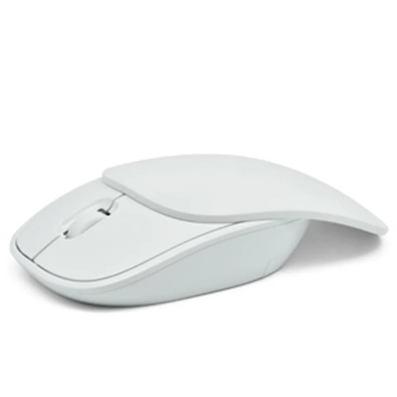 موس بی سیم کشویی تسکو TSCO TM 665W