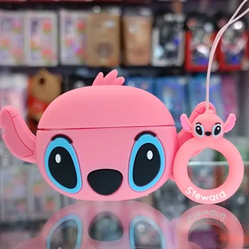 کیس ایرپاد فانتزی