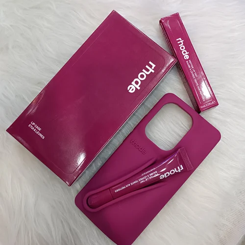 پک روود  سامسونگ شیائومی