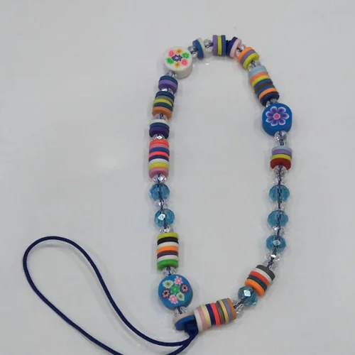 اویز موبایل AVA