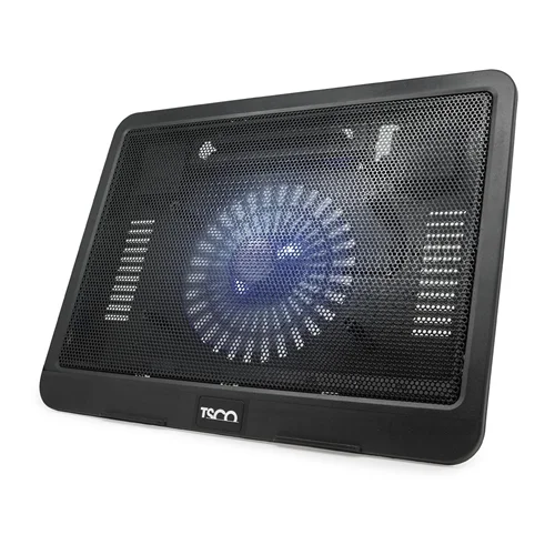 پایه نگهدارنده لپ تاپ تسکو مدل TCLP 3000