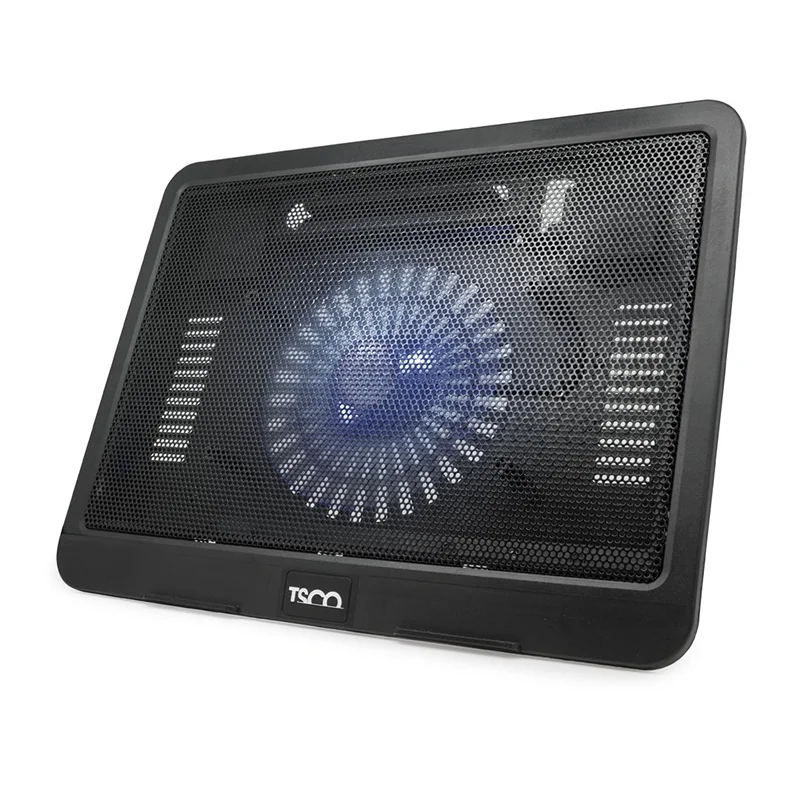 پایه نگهدارنده لپ تاپ تسکو مدل TCLP 3000