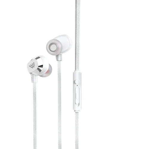 هندزفری WECCO مدل WE-06