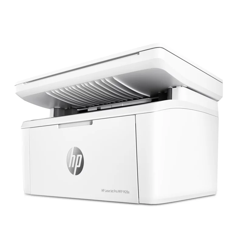 پرینتر لیزری مشکی اچ پی 3 کاره HP LaserJet M28a