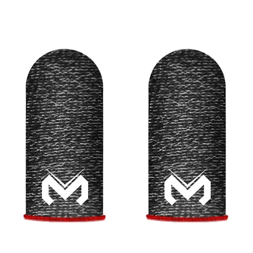 آستین کنترل کننده انگشت ممو مدل Memo FS01