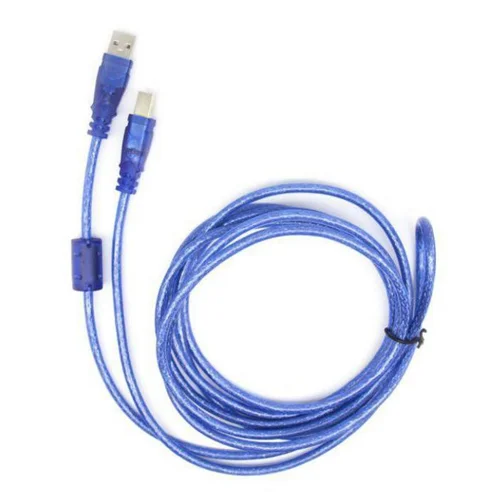 کابل پرینتر تسکو TSCO TC 02 3m