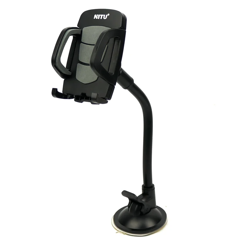 هولدر داشبوردی گیره ای Nitu NT-NH22