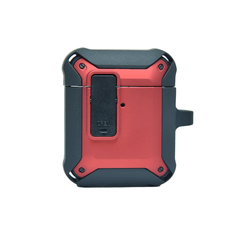 کاور ایرپاد تسکو مدل TSCO TCO 3204