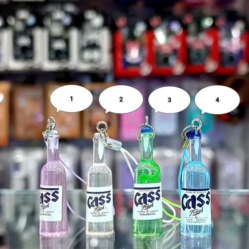 آویز کوتاه فلش،موبایل و....