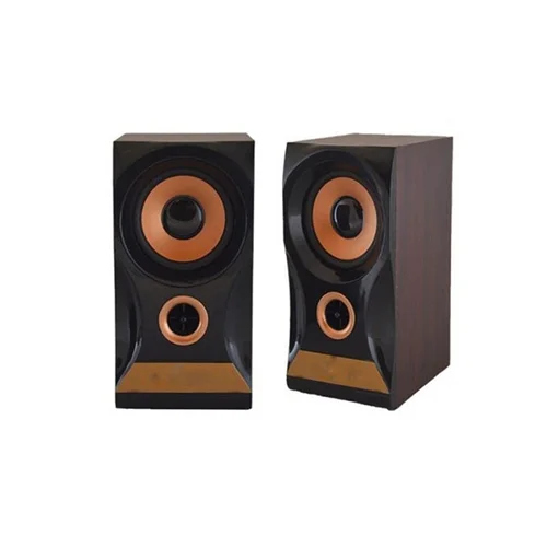 اسپیکر ایکس پی پروداکت مدل Xp-SU132