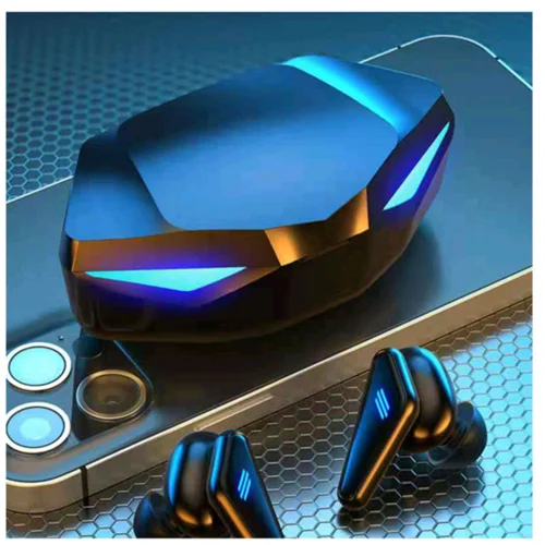 هندزفری بلوتوث گیمینگ K33