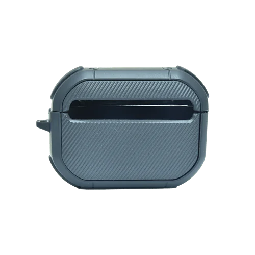 کاور ایرباد تسکو مدل TSCO 3203