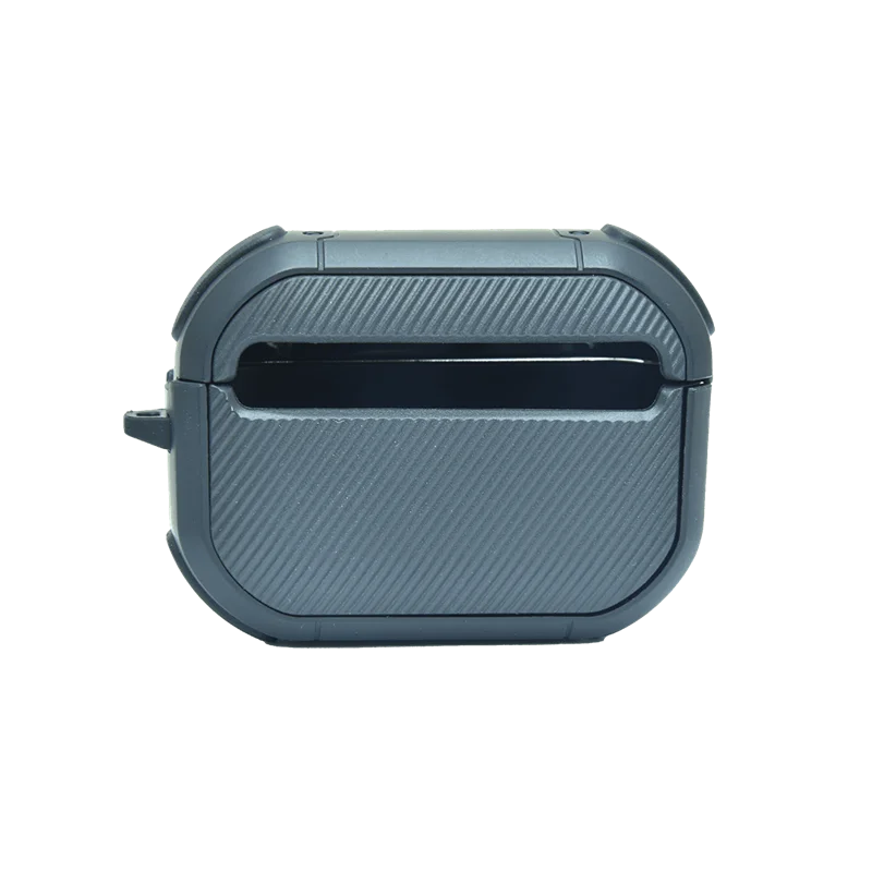 کاور ایرباد تسکو مدل TSCO 3203