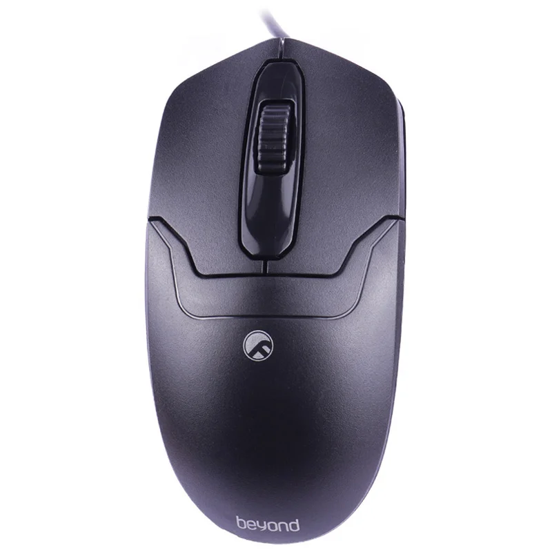 موس باسیم بیاند مدل Beyond BM-1066