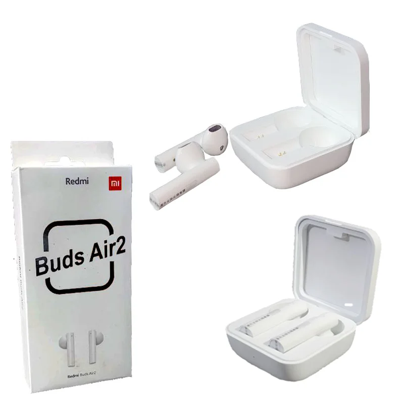 هندزفری شیائومی مدل Redmi Buds Air2