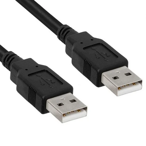 کابل لینک دو سر USB گریت GREAT