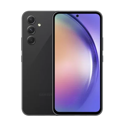 گوشی موبایل سامسونگ Samsung Galaxy A54 5G