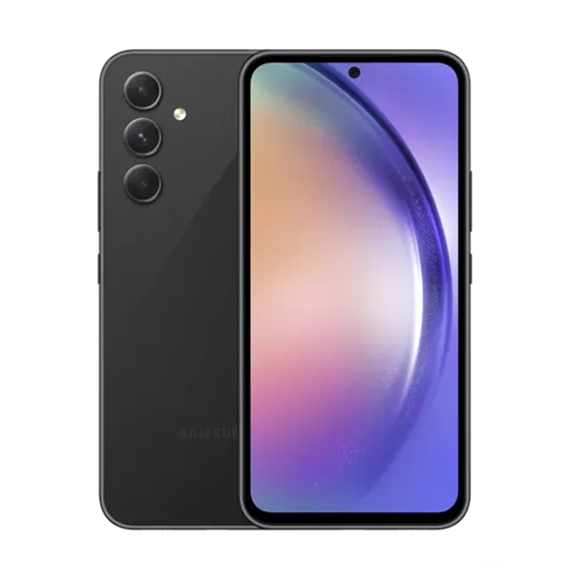 گوشی موبایل سامسونگ Samsung Galaxy A54 5G