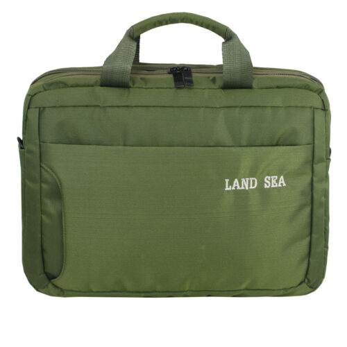 کیف لپ تاپ لندسی LAND SEA
