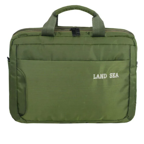 کیف لپ تاپ لندسی LAND SEA