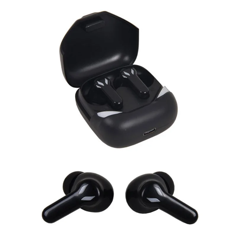 هندزفری بی سیم تسکو مدل TSCO TH 5366